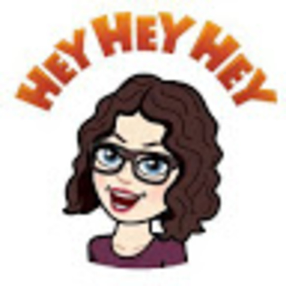 Meet your Posher, Whittney - Picture 1 of 1